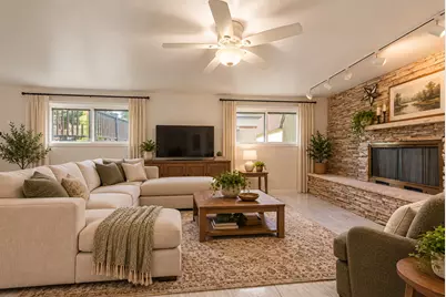 16632 Leslie Drive, Orland Hills, IL 60487 - Photo 11