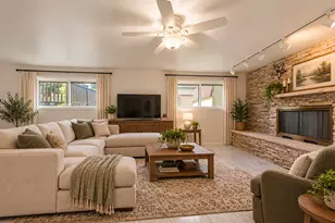 16632 Leslie Dr, Orland Hills, IL 60487 - Photo 11