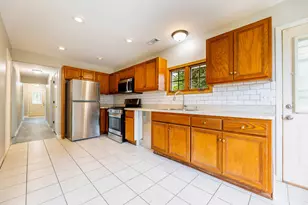 19 Povalish Ct, Lemont, IL 60439 - Photo 7