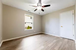 19 Povalish Ct, Lemont, IL 60439 - Photo 5