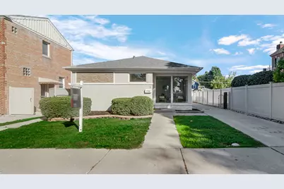 5237 S Natoma Avenue, Chicago, IL 60638 - Photo 3