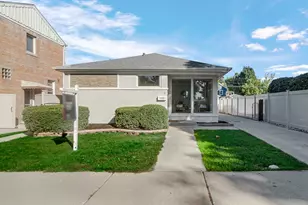 5237 S Natoma Ave, Chicago, IL 60638 - Photo 3