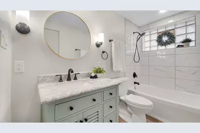 5237 S Natoma Avenue, Chicago, IL 60638 - Photo 11