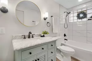 5237 S Natoma Ave, Chicago, IL 60638 - Photo 11