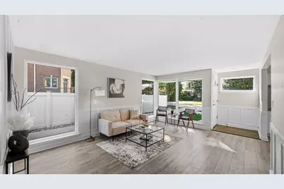 5237 S Natoma Avenue, Chicago, IL 60638 - Photo 5