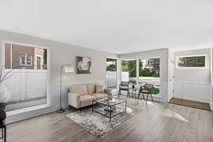 5237 S Natoma Ave, Chicago, IL 60638 - Photo 5