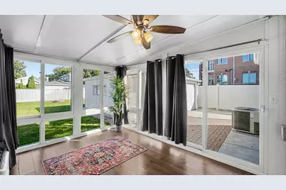 5237 S Natoma Avenue, Chicago, IL 60638 - Photo 17