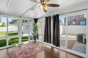 5237 S Natoma Ave, Chicago, IL 60638 - Photo 17