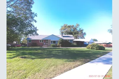 4806 W Main Street, Monee, IL 60449 - Photo 3