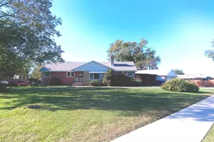 4806 W Main St, Monee, IL 60449 - Photo 3
