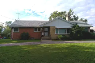 4806 W Main St, Monee, IL 60449 - Photo 27