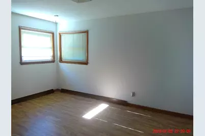 4806 W Main Street, Monee, IL 60449 - Photo 19