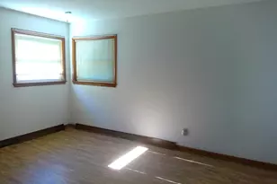 4806 W Main St, Monee, IL 60449 - Photo 19