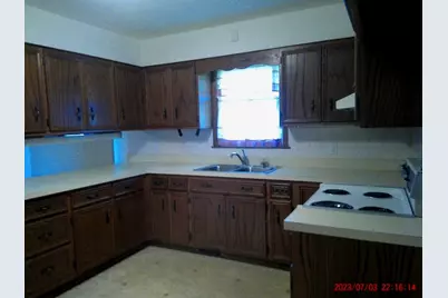 4806 W Main Street, Monee, IL 60449 - Photo 15