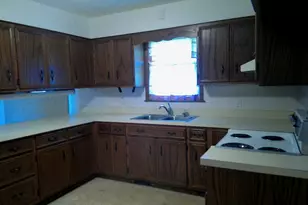 4806 W Main St, Monee, IL 60449 - Photo 15