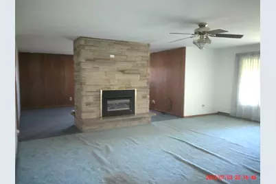 4806 W Main Street, Monee, IL 60449 - Photo 9