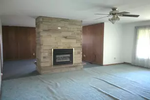 4806 W Main St, Monee, IL 60449 - Photo 9