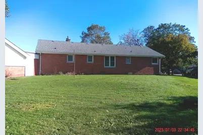 4806 W Main Street, Monee, IL 60449 - Photo 7