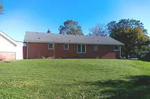 4806 W Main St, Monee, IL 60449 - Photo 7