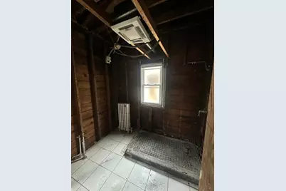 2840 N 74th Court, Elmwood Park, IL 60707 - Photo 7