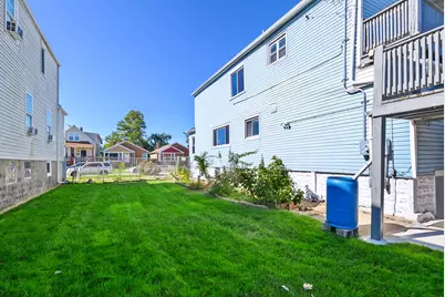 10335 S Hoxie Avenue, Chicago, IL 60617 - Photo 23