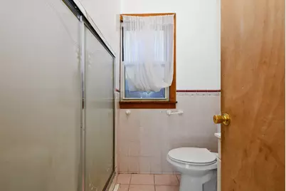10335 S Hoxie Avenue, Chicago, IL 60617 - Photo 15