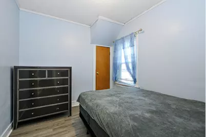 10335 S Hoxie Avenue, Chicago, IL 60617 - Photo 11
