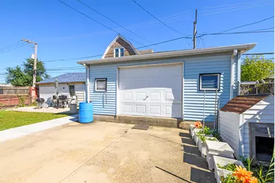 10335 S Hoxie Avenue, Chicago, IL 60617 - Photo 25