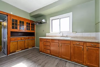 10335 S Hoxie Avenue, Chicago, IL 60617 - Photo 17