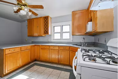 10335 S Hoxie Avenue, Chicago, IL 60617 - Photo 5