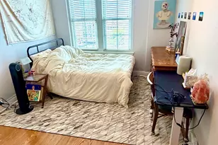 6101 N Sheridan Rd, Chicago, IL 60660 - Photo 5