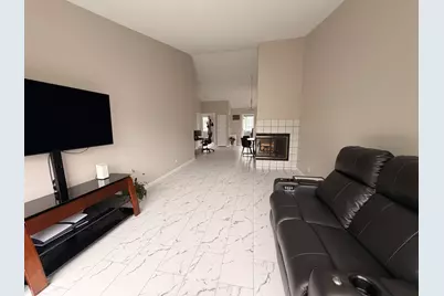 159 Winchester Drive #B, Streamwood, IL 60107 - Photo 7