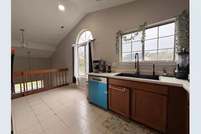 159 Winchester Drive #B, Streamwood, IL 60107 - Photo 15