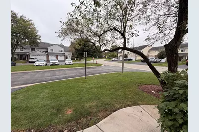 159 Winchester Drive #B, Streamwood, IL 60107 - Photo 17