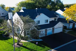 159 Winchester Dr, Streamwood, IL 60107 - Photo 1