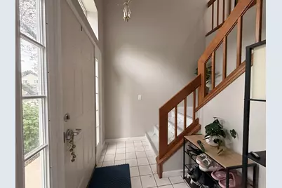 159 Winchester Drive #B, Streamwood, IL 60107 - Photo 3