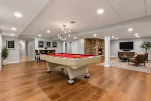 2435 Lexington Dr, Long Grove, IL 60047 - Photo 47