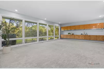 2435 Lexington Drive, Long Grove, IL 60047 - Photo 5