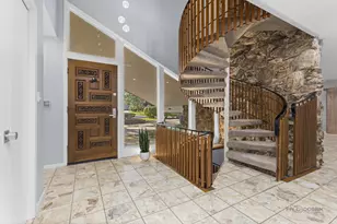 2435 Lexington Dr, Long Grove, IL 60047 - Photo 3