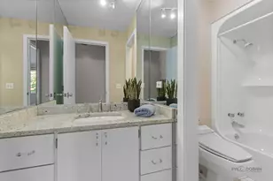 2435 Lexington Dr, Long Grove, IL 60047 - Photo 39