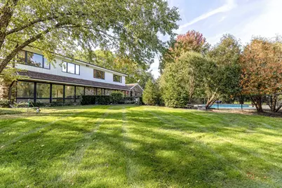 2435 Lexington Drive, Long Grove, IL 60047 - Photo 55