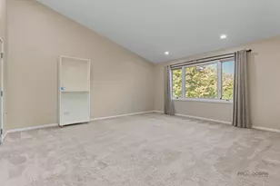2435 Lexington Dr, Long Grove, IL 60047 - Photo 41