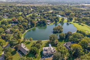 2435 Lexington Dr, Long Grove, IL 60047 - Photo 63