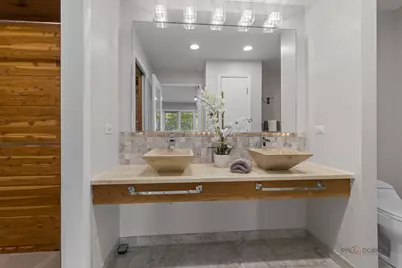 2435 Lexington Drive, Long Grove, IL 60047 - Photo 21