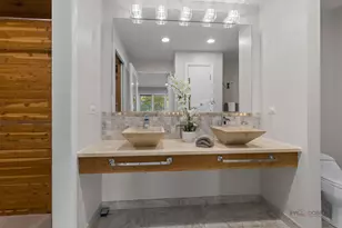 2435 Lexington Dr, Long Grove, IL 60047 - Photo 21