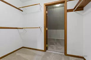 2435 Lexington Dr, Long Grove, IL 60047 - Photo 31