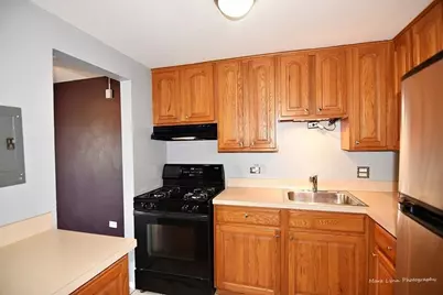1460 Fairlane Drive #324, Schaumburg, IL 60193 - Photo 7