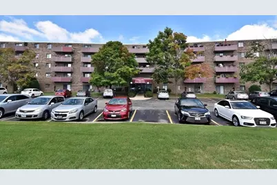 1460 Fairlane Drive #324, Schaumburg, IL 60193 - Photo 17