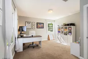 423 S 4th Ave, Libertyville, IL 60048 - Photo 23
