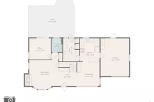 423 S 4th Ave, Libertyville, IL 60048 - Photo 35